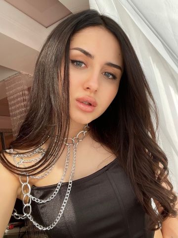 Анкета проститутки Аврора - Фото 1, , 28 лет, №82256